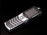 VERTU Secret Magic 2014 Mobile phone